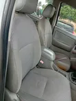 Toyota Hilux 2011 Fari - 2