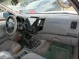 Toyota Hilux 2011 Fari - 3