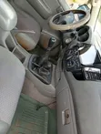 Toyota Hilux 2011 Fari - 5