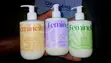Oriflame Feminelle Moisturising Intimate Wash - 2