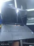 HP 250 G1 Laptop - 4GB RAM, 320GB HDD - 1