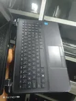 HP 250 G1 Laptop - 4GB RAM, 320GB HDD - 3