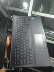 HP 250 G1 Laptop - 4GB RAM, 320GB HDD - 5