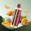 Oxbar Rovota Love66 60K Puffs Disposable Vape - 2