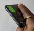 Apple iPhone XR 64GB Baki - An Yi Amfani Da Shi - 2