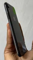 Apple iPhone XR 64GB Baki - An Yi Amfani Da Shi - 3