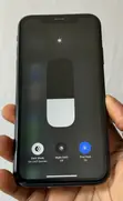 Apple iPhone XR 64GB Baki - An Yi Amfani Da Shi - 5