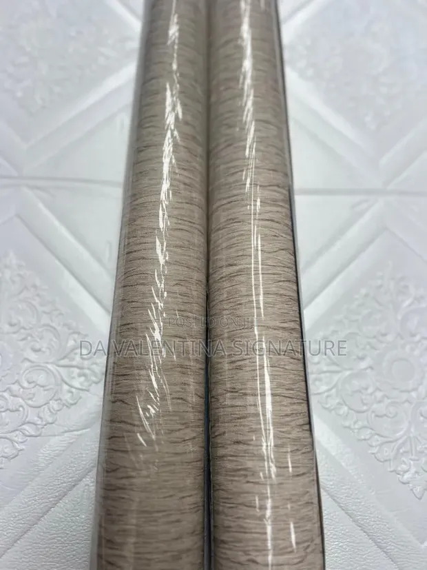Quality Fabric Wallpaper - 1