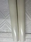 Quality Fabric Wallpaper - 3