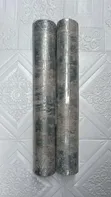 Quality Fabric Wallpaper - 4