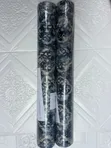Quality Fabric Wallpaper - 5