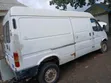 Ford Transit 1998 Fari - Na Najeriya Amfani Da Diesel - 4