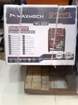 Jañar Kayan Aikin Weldi ta Maxmech 130A - 1