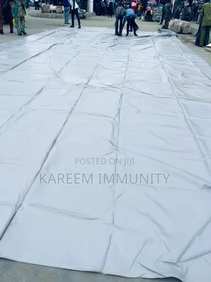 First Quality Tapolin 40x20