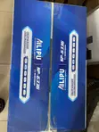 Ailipu 3-in-1 Multimedia Speaker System - 1
