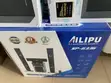 Ailipu 3-in-1 Multimedia Speaker System - 2
