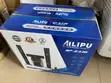 Ailipu 3-in-1 Multimedia Speaker System - 3