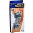 Tynor Functional Knee Support Brace XXL (Na Kadan Amfani) - 1