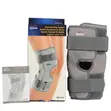 Tynor Functional Knee Support Brace XXL (Na Kadan Amfani) - 2