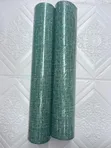 High Quality Unique Fabric Wallpaper - 1