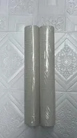 High Quality Unique Fabric Wallpaper - 3