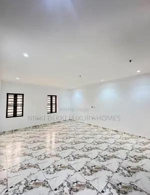 2 Bedroom Apartment for Sale in Aguda/Surulere
