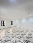 2 Bedroom Apartment for Sale in Aguda/Surulere - 1