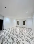 2 Bedroom Apartment for Sale in Aguda/Surulere - 2