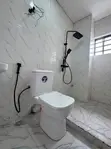 2 Bedroom Apartment for Sale in Aguda/Surulere - 3