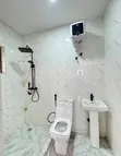 2 Bedroom Apartment for Sale in Aguda/Surulere - 4