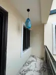 2 Bedroom Apartment for Sale in Aguda/Surulere - 5
