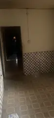 6-Bedroom Bungalow in Agric Olope, Ado Ekiti for Sale - 2