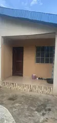 6-Bedroom Bungalow in Agric Olope, Ado Ekiti for Sale - 3