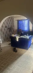 6-Bedroom Bungalow in Agric Olope, Ado Ekiti for Sale - 4