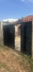 6-Bedroom Bungalow in Agric Olope, Ado Ekiti for Sale - 5