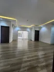 3 Bedroom Apartment with BQ in Lekki Phase 1 for Rent - 2