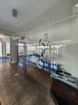 3 Bedroom Apartment with BQ in Lekki Phase 1 for Rent - 3
