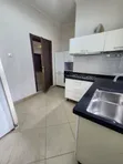 3 Bedroom Apartment with BQ in Lekki Phase 1 for Rent - 4