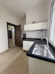 3 Bedroom Apartment with BQ in Lekki Phase 1 for Rent - 5