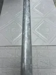 Unique Fabric Wallpaper - 1