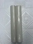 Unique Fabric Wallpaper - 4