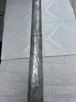 Unique Fabric Wallpaper - 5