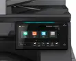 New Sharp BP 70M65 Monochrome Document System - 2