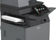 New Sharp BP 70M65 Monochrome Document System - 3