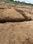 Right of Occupancy Land for Sale at Lugbe, FCT Abuja - 2