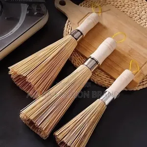 Ijabe Na Zamani Na Dafa Abinci