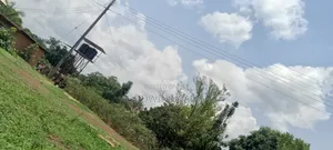 Filaye 7 na Ƙasar Zama don Siyarwa, Akegbe Ugwu