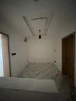 Furnished 2-Bedroom Apartment for Sale a Abraham Adesanya - 1