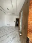 Furnished 2-Bedroom Apartment for Sale a Abraham Adesanya - 4