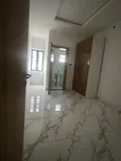 Furnished 2-Bedroom Apartment for Sale a Abraham Adesanya - 5
